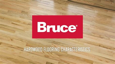 bruce's flooring|bruce flooring distributors.